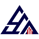 IPC2026 logo