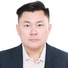 Professor Xiangyu Wang